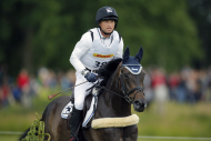 Michael Jung