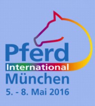 Pferd International