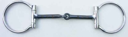 D-Bit "Sweet Iron" mit Kupfereinlage (8