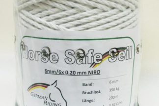 Horse Safe Seil