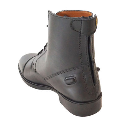 Jodhpur Stiefelette "Basic" Imperia