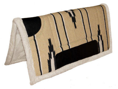 Navajo-Pad