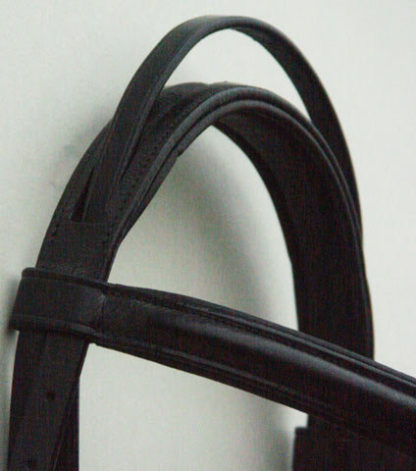 PreCara "Classic" Warmblut
