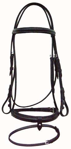 PreCara "Simple" Pony