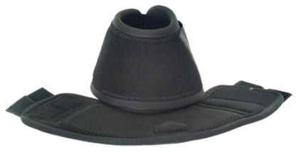 Springglocke "Twist Stop" L